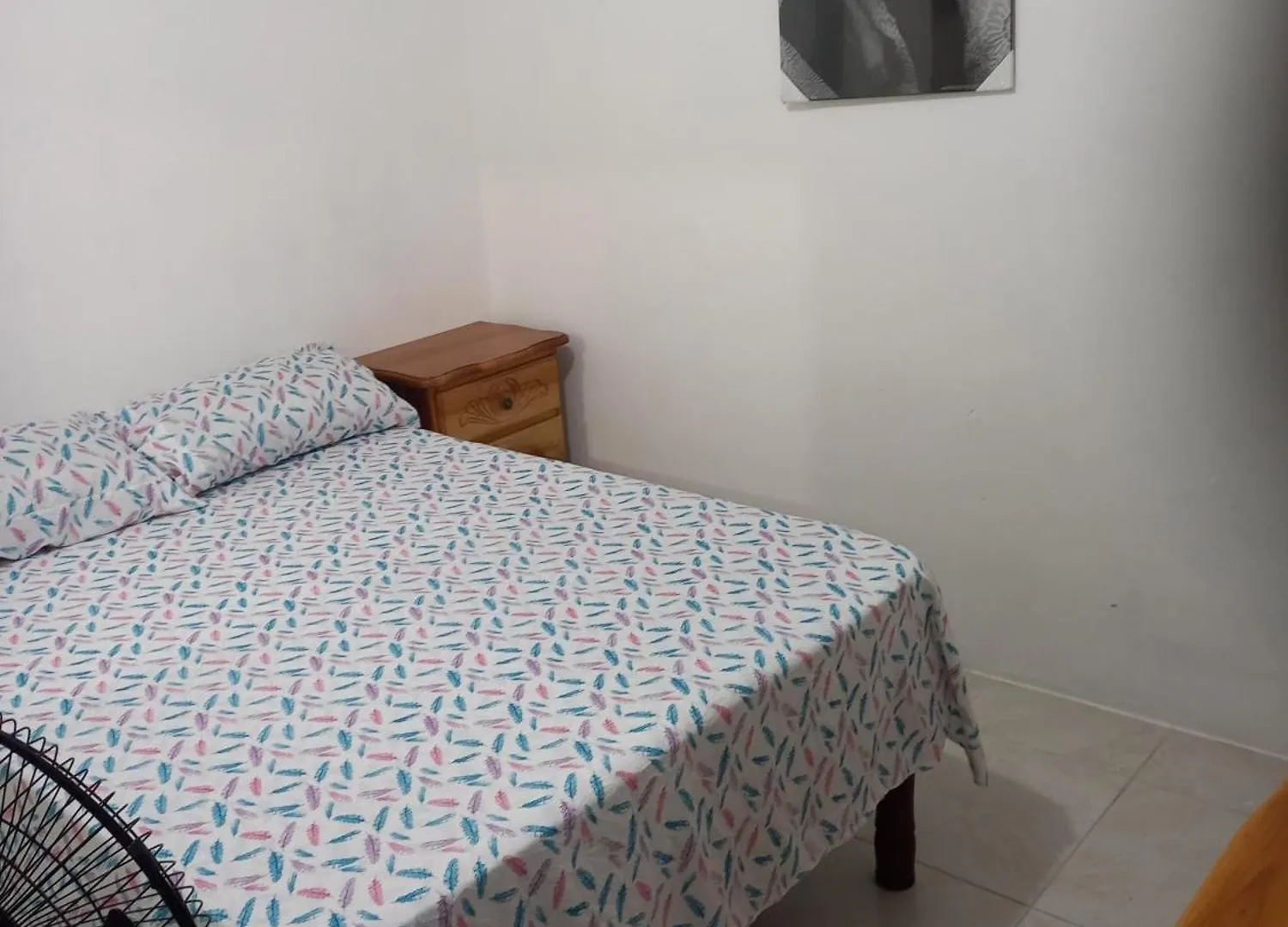 Cornwall Courts Mendez Guesthouse Montego Bay